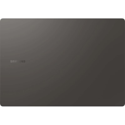 Samsung Galaxy Book3 Ultra NP960XFH-XA2CA 16" Notebook - WQXGA+ - Intel Core i7 13th Gen i7-13700H - Intel Evo Platform - 16 GB - 1 TB SSD - Graphite - Intel Chip - 2880 x 1800 - NVIDIA GeForce RTX 4050 with 6 GB - IEEE 802.11ax Wireless LAN Standard  1TB W10H 