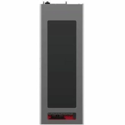 Lenovo ThinkStation 30GA0012US Workstation - Xeon w5-2445 - 32 GB - 512 GB SSD - Tower - Intel W790 Chipset Chip - Windows 11 Pro for Workstations 64-bit - T400 4 GB Graphics - Gigabit Ethernet 445 16G X2 W11PWS 