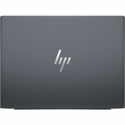 HP - Ordinateur Portable Elite Dragonfly G4 13,5 po Écran tactile - WUXGA+ - (Intel Core i7 13e génération i7-1365U) - Plateforme Intel Evo - 16 Go - 512 Go SSD - Intel Morceau - 1920 x 1280 - Windows 11 Pro - Intel Iris Xe Graphics - Technologie IPS, Sure View, Bright view - IEEE 802.  16GB/512 PC U.S. - ENGLISH LO CALIZATION