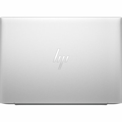 HP - Ordinateur Portable EliteBook 840 G10 14 po - (Intel Core i5 13e génération i5-1345U) - 16 Go - 512 Go SSD - Intel Morceau - Intel Iris Xe Graphics - Technologie IPS - IEEE 802.11ax Norme du réseau sans-fil 14 16GB/512 PC U.S. - ENGLISH LOCALIZATION