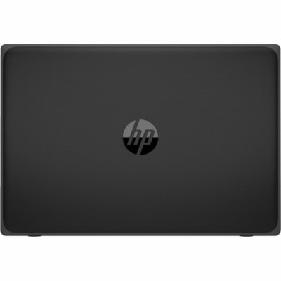 HP - Ordinateur Portable ProBook Fortis G10 14 po Durci - Full HD - (Intel Core i5 12e génération) - 8 Go - 256 Go SSD - Intel Morceau - 1920 x 1080 - Windows 11 Pro - Intel Iris Xe Graphics - Technologie IPS - Appareil photo/Webcam - IEEE 802.11ax Norme du réseau sans-fil /256 PC U.S. - ENGLISH LOCALIZ ATION