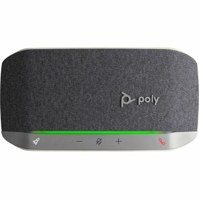 Poly (7F0J7AAAccessoires Pour Téléphone  