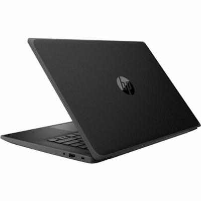 HP - Ordinateur Portable ProBook Fortis 14 G9 14 po Écran tactile - Full HD - (Intel Celeron N5100) - 8 Go - 128 Go SSD - Noir - Intel Morceau - 1920 x 1080 - Windows 11 Pro - Intel UHD Graphics - Technologie IPS - Appareil photo/Webcam - IEEE 802.11ax Norme du réseau sans-fil 128 PC U.S. - ENGLISH LOCALIZA TION