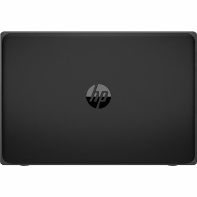 HP - Ordinateur Portable ProBook Fortis 14 G10 14 po - Full HD - (Intel Core i5 12e génération i5-1240U) - Technologie vPro - 8 Go - 256 Go SSD - Intel Morceau - 1920 x 1080 - Windows 11 Pro - Intel Iris Xe Graphics - Technologie IPS - Appareil photo/Webcam - IEEE 802.11ax Norme du r&e /256 PC CANADA - BILINGUAL LOC ALIZATION