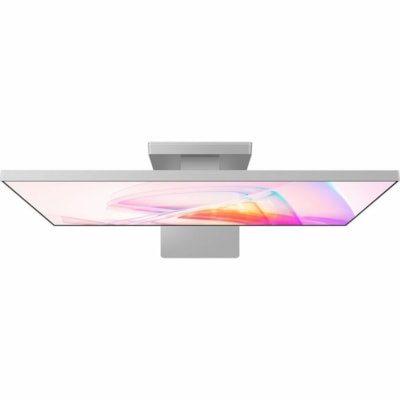 Samsung ViewFinity S9 S27C900PAN 27" Class Webcam 5K Smart LCD Monitor - 16:9 - Silver - 27" Viewable - In-plane Switching (IPS) Technology - 5120 x 2880 - 1 Billion Colors - 600 cd/m² - 5 ms - 60 Hz Refresh Rate - Speakers - DisplayPort - Mini DisplayPort - USB Hub MONITOR 