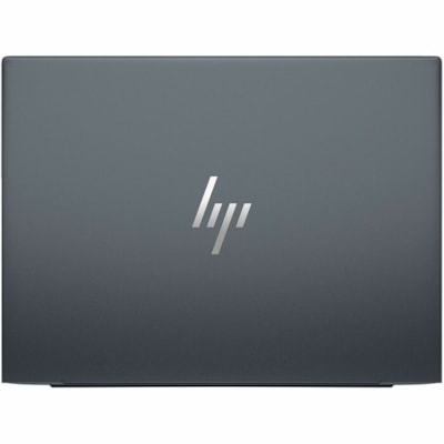 HP - Ordinateur Portable Dragonfly G4 13,5 po Écran tactile - WUXGA+ - (Intel Core i7 13e génération i7-1355U) - Plateforme Intel Evo - 16 Go - 512 Go SSD - Intel Morceau - 1920 x 1280 - Windows 11 Pro - Intel Iris Xe Graphics - Technologie IPS, Bright view - IEEE 802.11ax Norme du r&e  16GB/512 PC U.S. - ENGLISH LO CALIZATION
