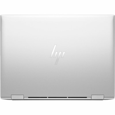 HP - Ordinateur Portable EliteBook 840 G10 14 po - WUXGA - (Intel Core i7 13e génération i7-1365U) - Technologie vPro - 16 Go - 256 Go SSD - Intel Morceau - 1920 x 1200 - Windows 11 Pro - Intel Iris Xe Graphics - Technologie IPS - Appareil photo/Webcam - IEEE 802.11ax Norme du r&eacute 56 PC U.S. - ENGLISH LOCALIZAT ION