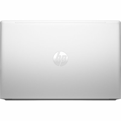 HP ProBook 450 G10 15.6" Touchscreen Notebook - Full HD - Intel Core i5 13th Gen i5-1334U - 16 GB - 256 GB SSD - Pike Silver Plastic - Intel Chip - 1920 x 1080 - Windows 11 Pro - Intel Iris Xe Graphics - In-plane Switching (IPS) Technology - Front Camera/Webcam - IEEE 802.11ax Wireless LAN Standard  