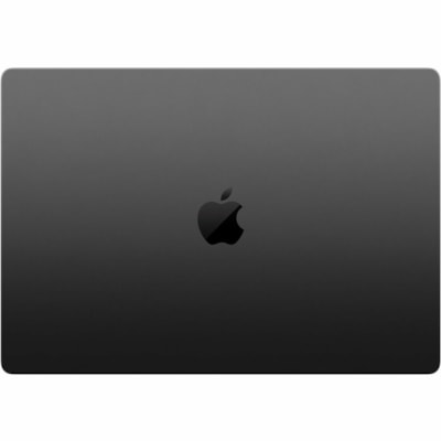 Apple MacBook Pro MRW33C/A 16.2" Notebook - Apple M3 Max - 36 GB - 1 TB SSD - Canadian French Keyboard - Space Black - Apple M3 Max Chip - 3456 x 2234 - macOS Sonoma - Liquid Retina Display, True Tone Technology - Front Camera/Webcam - 22 Hours Battery Run Time - IEEE 802.11ax Wireless LAN Standard 14C/30C GPU/36G/1T-CAN-FR 