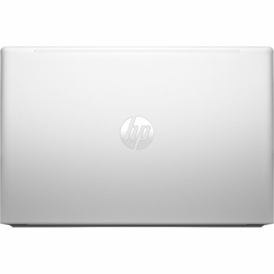 HP ProBook 450 G10 15.6" Notebook - Full HD - Intel Core i5 13th Gen i5-1334U - 8 GB - 256 GB SSD - English Keyboard - Pike Silver Plastic - Intel Chip - 1920 x 1080 - Windows 11 Pro - Intel Iris Xe Graphics - In-plane Switching (IPS) Technology - Front Camera/Webcam - 10.75 Hours Battery Run Time -  