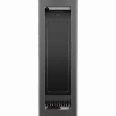 Lenovo - Poste de travail ThinkStation P7 30F30070US - 1 Xeon - Technologie vPro - 64 Go - 2 To SSD - Intel W790 Morceau - Windows 11 Pro for Workstations - 1 20 Go Graphiques - Serial ATA, NVMe Contrôleur - Anglais Clavier - Gigabit Ethernet, 10 Gigabit Ethernet - Réseau sans-fil 16G X4 W11PWS 