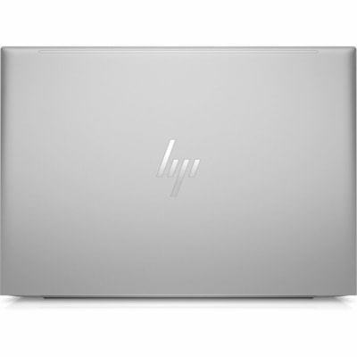 HP - Station de travail mobile ZBook Firefly G11 16 po - WUXGA - (Intel Core Ultra 5 125H) - 16 Go - 512 Go SSD - Anglais, Français Clavier - Intel Morceau - 1920 x 1200 - Windows 11 Pro - Intel Arc Graphics avec 4 Go, NVIDIA - Technologie IPS - Appareil photo/Webcam - IEEE 802.11ax Norme du   SYST 