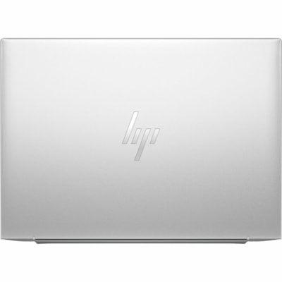 HP - Ordinateur Portable EliteBook 840 G11 14 po - WUXGA - (Intel Core Ultra 5 125U) - Technologie vPro - 16 Go - 512 Go SSD - Anglais, Français Clavier - Intel Morceau - 1920 x 1200 - Windows 11 Pro - Intel - Technologie IPS - Appareil photo/Webcam - IEEE 802.11ax Norme du réseau sans  SYST 