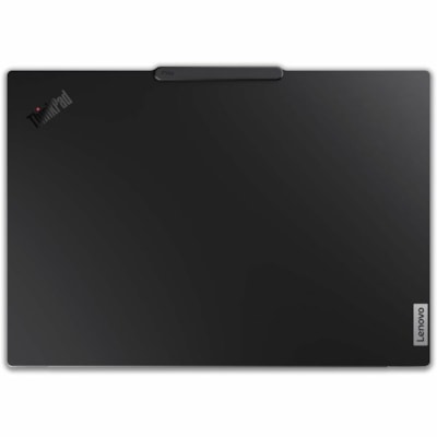 Lenovo ThinkPad P14s Gen 5 21G2001MUS 14.5" Mobile Workstation - WUXGA - Intel Core Ultra 7 155H - 16 GB - 512 GB SSD - English Keyboard - Black - Intel Chip - 1920 x 1200 - Windows 11 Pro - Intel - In-plane Switching (IPS) Technology, Eyesafe - Front Camera/Webcam - IEEE 802.11ax Wireless LAN Stand  