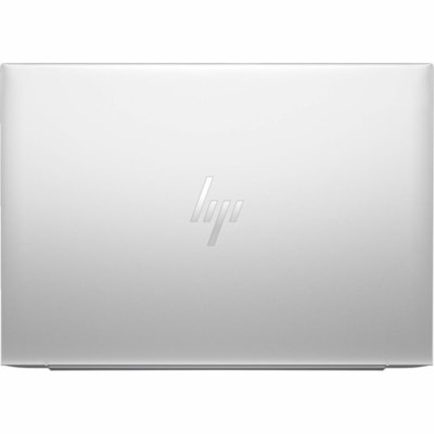 HP EliteBook 865 G11 16" Notebook NSYST 