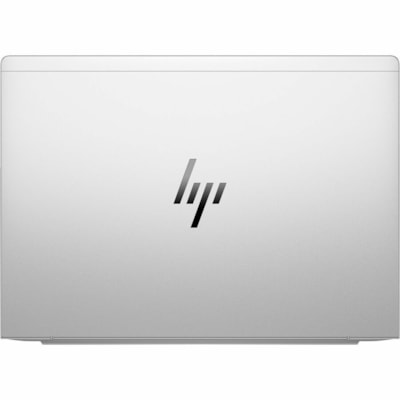 HP - Ordinateur Portable EliteBook 630 G11 13,3 po Écran tactile - WUXGA - (Intel Core Ultra 7 165U) - Technologie vPro - 16 Go - 512 Go SSD - Anglais, Français Clavier - Argent vif - Intel Morceau - 1920 x 1200 - Windows 11 Pro - Intel - Technologie IPS - Appareil photo/Webcam - IEEE 802.11a  SYST 