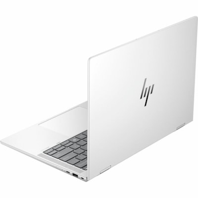 HP - Portable 2 en 1 Elite x360 1040 G11 14 po Écran tactile Convertible - WUXGA - (Intel Core Ultra 5 125H) - Technologie vPro - 16 Go - 512 Go SSD - Anglais, Français Clavier - Intel Morceau - 1920 x 1200 - Windows 11 Pro - Intel Arc Graphics - Technologie IPS - IEEE 802.11ax Norme du r&eac  SYST 