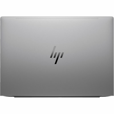 HP ZBook Power G11 A 16" Touchscreen Mobile Workstation - WUXGA - AMD Ryzen 7 8845HS - 32 GB - 1 TB SSD - English, French Keyboard - AMD Chip - 1920 x 1200 - Windows 11 Pro - AMD Radeon 780M Graphics with 8 GB, NVIDIA GeForce RTX 2000 Ada - In-plane Switching (IPS) Technology - Front Camera/Webcam - T PC CANADA - FRENCH BILINGUAL 