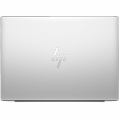 HP EliteBook 840 G11 14" Notebook - WUXGA - Intel Core Ultra 5 135U - vPro Technology - 16 GB - 512 GB SSD - English Keyboard - Smart Buy - Intel Chip - 1920 x 1200 - Windows 11 Pro - Intel - In-plane Switching (IPS) Technology - Front Camera/Webcam - IEEE 802.11ax Wireless LAN Standard  