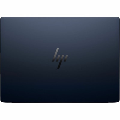 HP EliteBook Ultra G1q 14" Touchscreen Notebook - 2.2K - Qualcomm Snapdragon X Elite X1E-78-100 - 16 GB - 512 GB SSD - English Keyboard - Qualcomm Chip - 2240 x 1400 - Windows 11 Pro - Qualcomm Adreno - Front Camera/Webcam - IEEE 802.11ax Wireless LAN Standard  