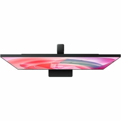Samsung ViewFinity S7 S27D702EAN 27" Class 4K UHD LED Monitor - 16:9 - Black - 27" Viewable - In-plane Switching (IPS) Technology - LED Backlight - 3840 x 2160 - 1.07 Billion Colors - 350 cd/m² - 5 ms - 60 Hz Refresh Rate - HDMI - DisplayPort  