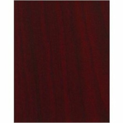 Dessus de cabinet Innovations INV-2436TOP HDL ROYAL MAHOGANY FINISH 36"W X 24"D