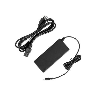 NETGEAR 90W External Power Supply Unit (EPS90W) - power adapter - 90 ...