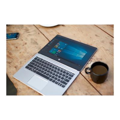 HP EliteBook Folio G1 - 12.5