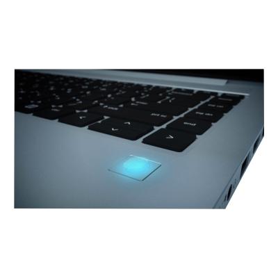 10％OFFクーポン hp EliteBook 830 G5 i7-8550U 1TB 16GB 家電・スマホ