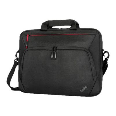 Lenovo thinkpad carrying case hotsell