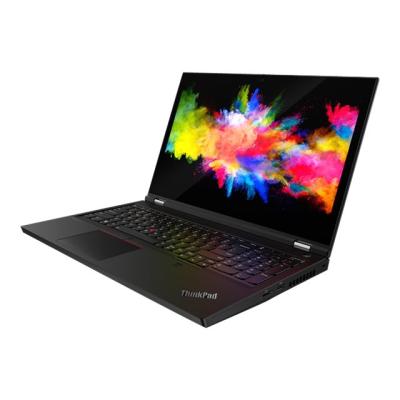 Lenovo Thinkpad T15g Gen 1 15 6 Core I7 10875h Vpro 32 Gb Ram 1 Tb Ssd Us Language English Region United States Grand Toy