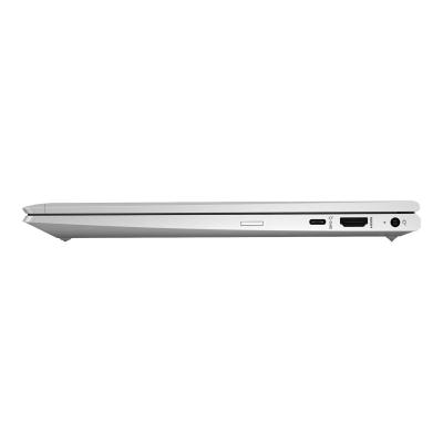 HP ProBook 635 Aero G7 Notebook - 13.3