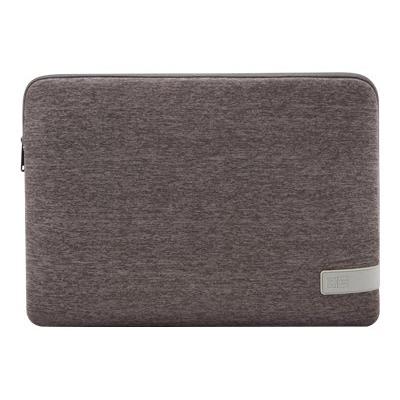 case logic notebook sleeve