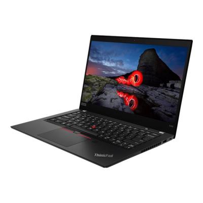 Lenovo ThinkPad X395 - 13.3