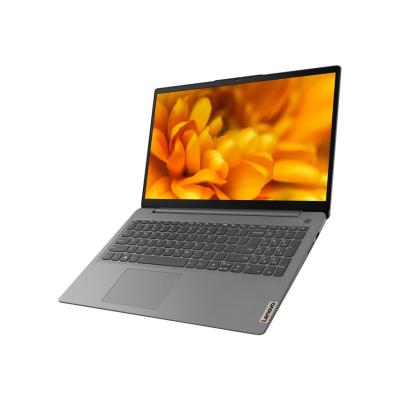 Lenovo IdeaPad 3 15ITL6 - 15.6