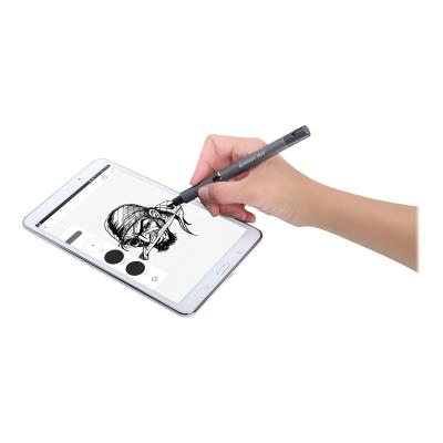 IOGEAR PenScript - active stylus | Grand & Toy