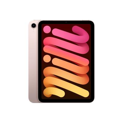 2024新商品 64gb 6 mini Ipad wifi ６世代 model iPad本体 - powertee.com