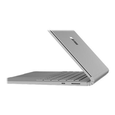 Microsoft surface book on sale 2 i7 16gb