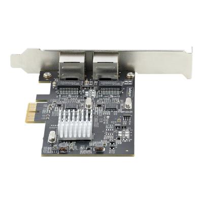 Pcie hot sale 2.0 x2