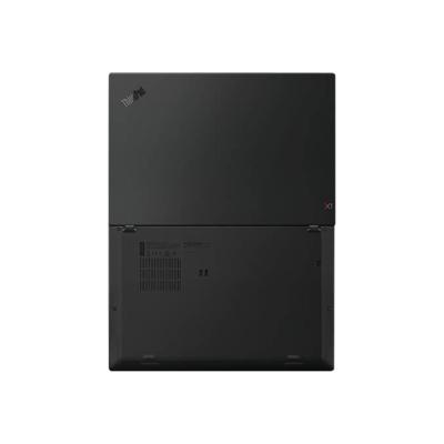 Lenovo ThinkPad X1 Carbon (6th Gen) - 14