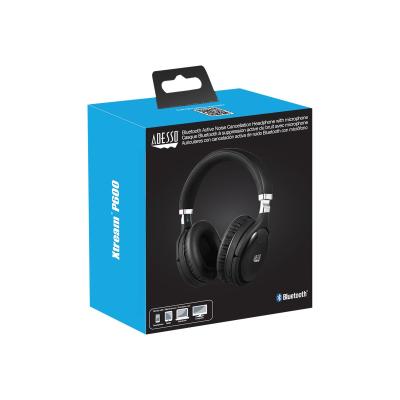 Ihip best sale convoy headphones