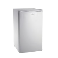 Réfrigérateur compact de 2,6  pi cu Royal Sovereign, blanc