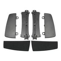 Kinesis Freestyle2 VIP3 Keyboard Accessory Kit