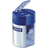 Taille-crayon manuel Staedtler
