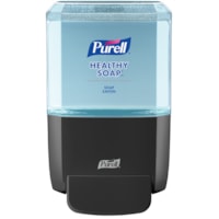 PURELL ES4 SOAP DISPENSER-GTE