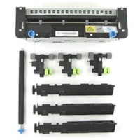 Lexmark MS81x, MX71x, MX81x Fuser Maintenance kit (40X8425)