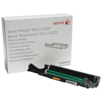 Xerox Phaser and WorkCentre Drum Cartridge (101R00474)
