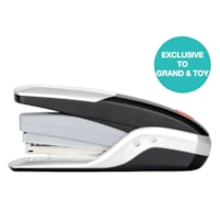 Agrafeuse métallique à bande pleine longueur Quick Touch Swingline