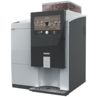 Keurig Eccellenza Touch Bean-To-Cup Single Cup Coffee Maker