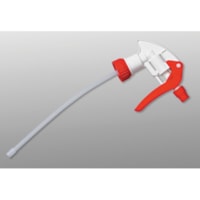 Vileda Professional Heavy-Duty Trigger Sprayer